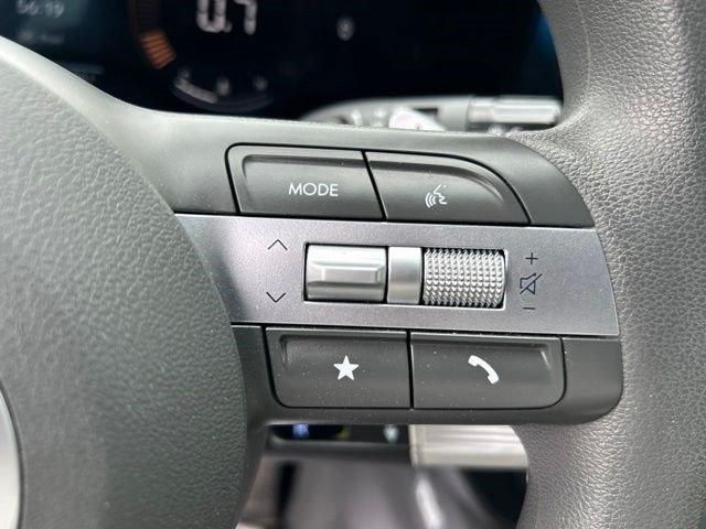 Hyundai Sonata  2025