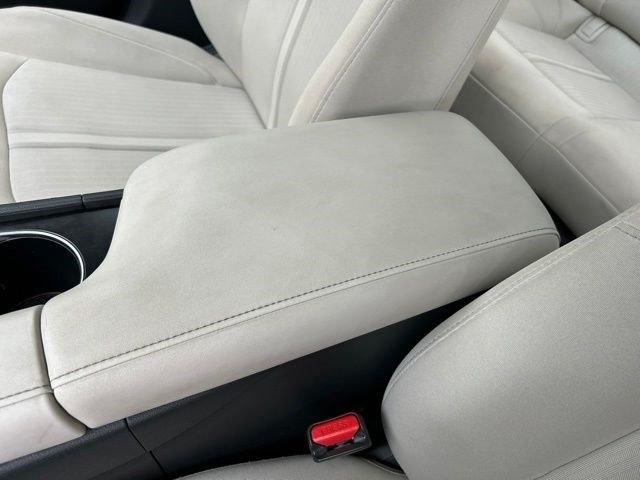 Hyundai Sonata  2025