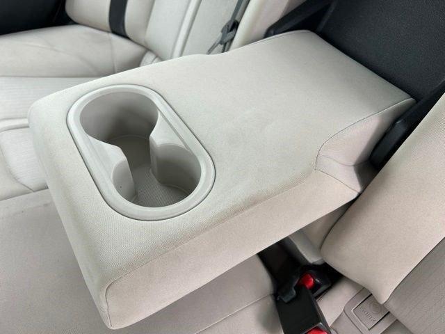 Hyundai Sonata  2025