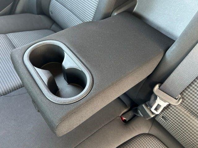 Hyundai Kona  2020