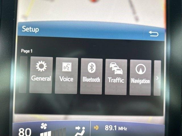 Toyota Prius Prime XLE 2020