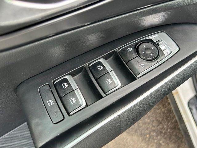 Kia Sorento  2022