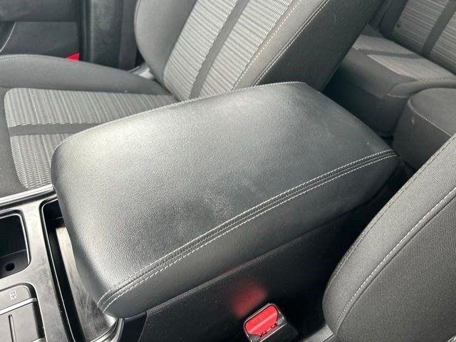 Kia Sorento  2022