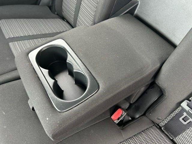 Kia Sorento  2022