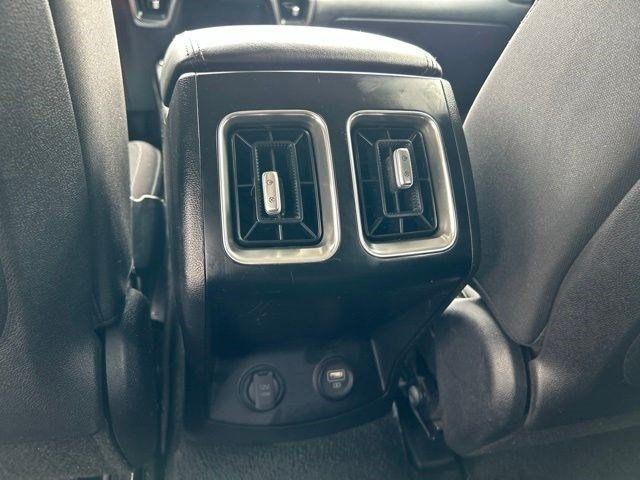Kia Sorento  2022