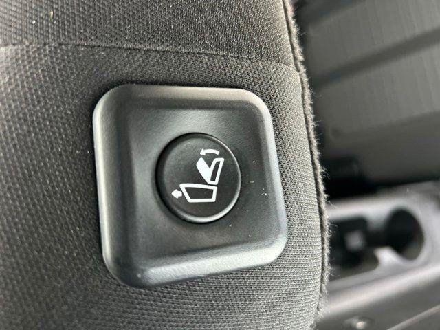 Kia Sorento  2022