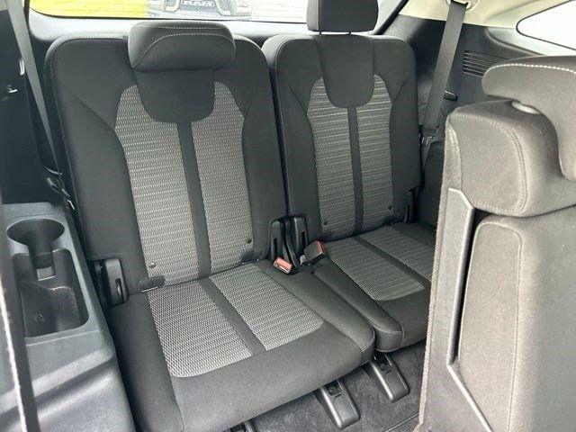 Kia Sorento  2022
