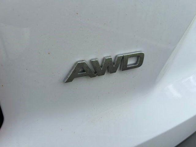 Kia Sorento  2022