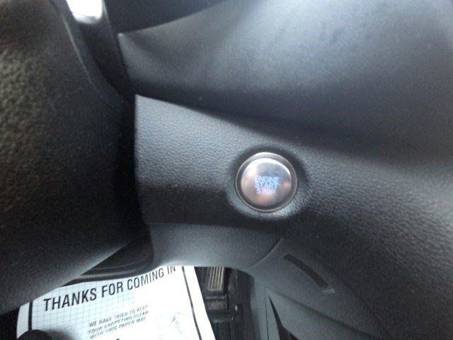 Hyundai Santa Fe  2023