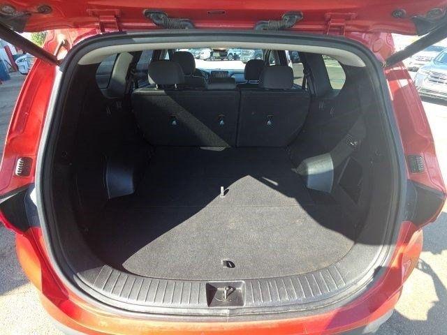 Hyundai Santa Fe  2023