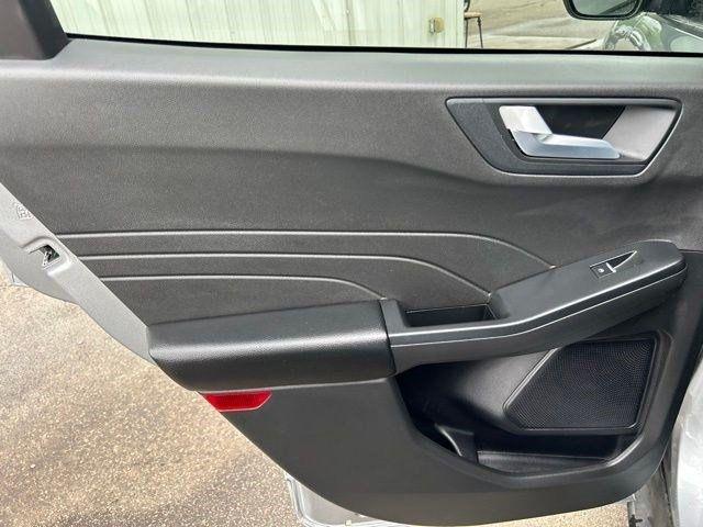 Ford Escape  2024