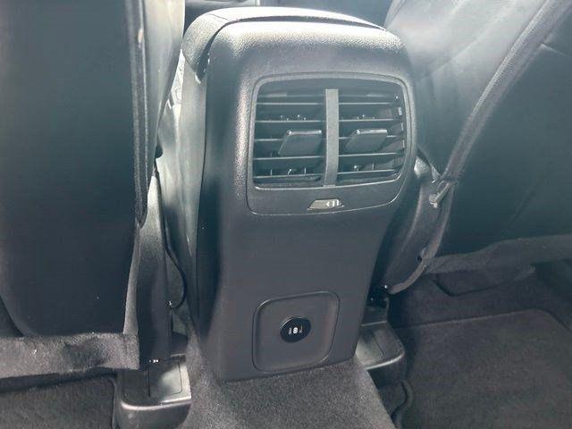 Ford Escape  2024