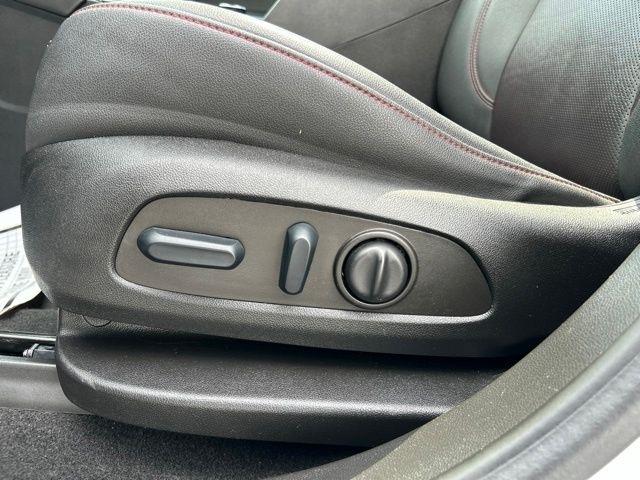 Chevrolet Blazer  2022