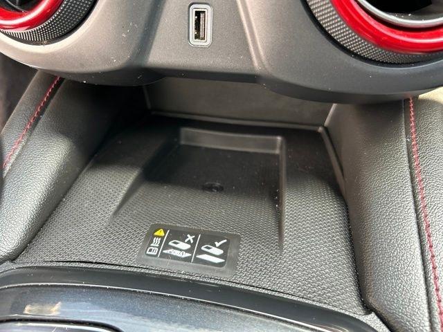 Chevrolet Blazer  2022