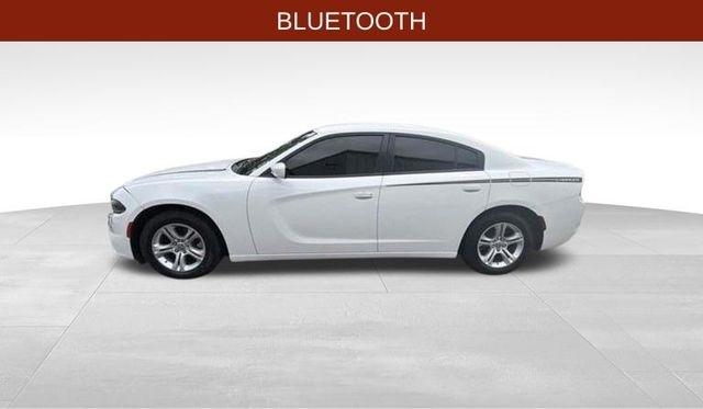 Dodge Charger  2022