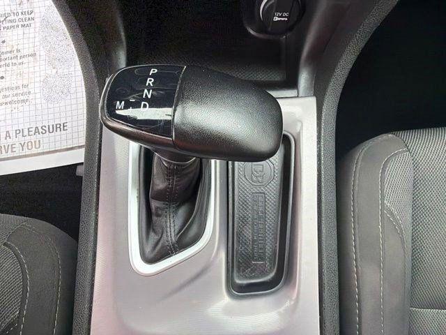 Dodge Charger  2022