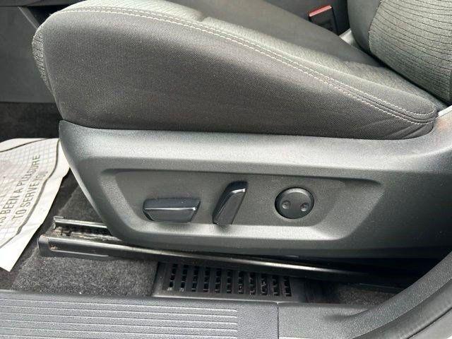 Nissan Rogue  2023