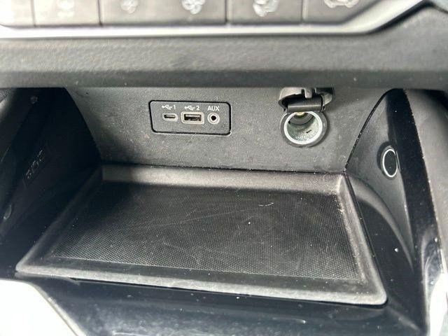 Nissan Altima  2021