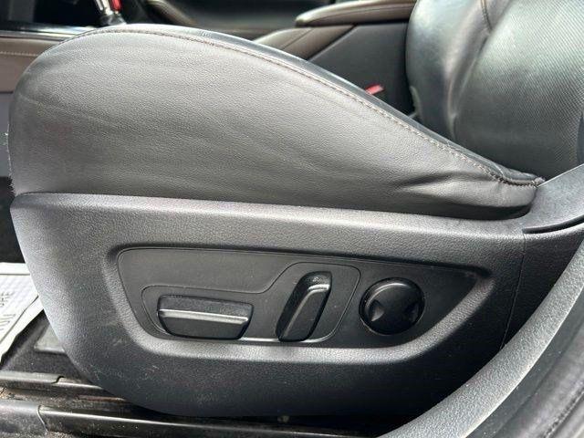 Mazda CX-30  2021