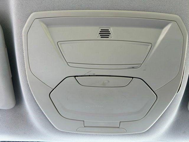 Ford C-Max Hybrid  2014