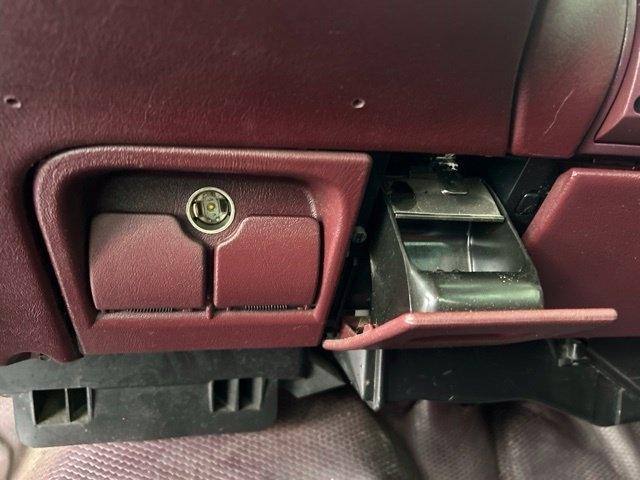 Chevrolet C/K 2500  1998