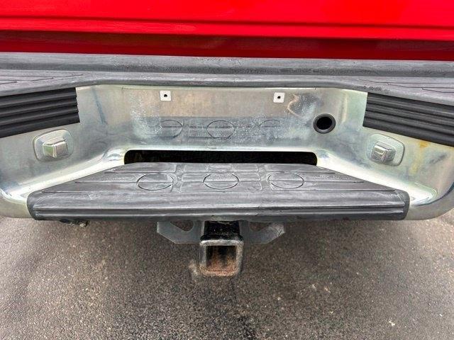 Chevrolet C/K 2500  1998
