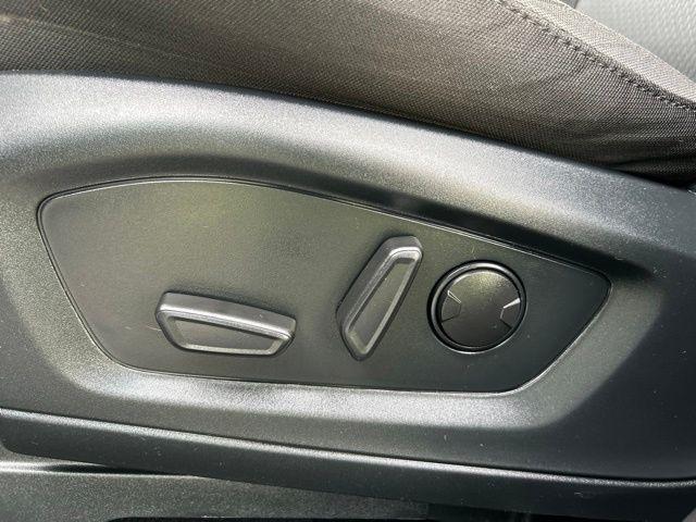 Ford Explorer  2023