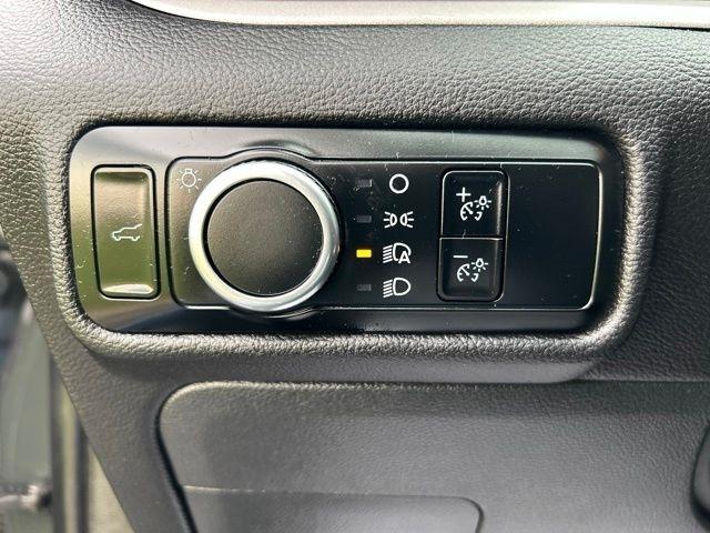 Ford Explorer  2023