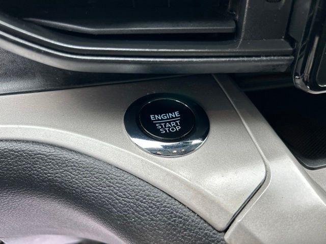 Ford Explorer  2023