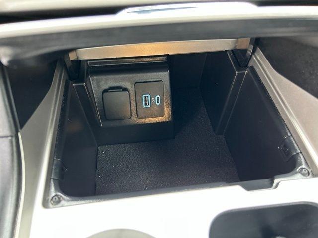 Ford Explorer  2023