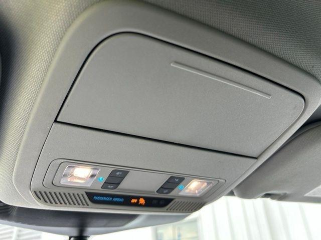 Ford Explorer  2023