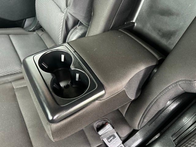 Ford Explorer  2023