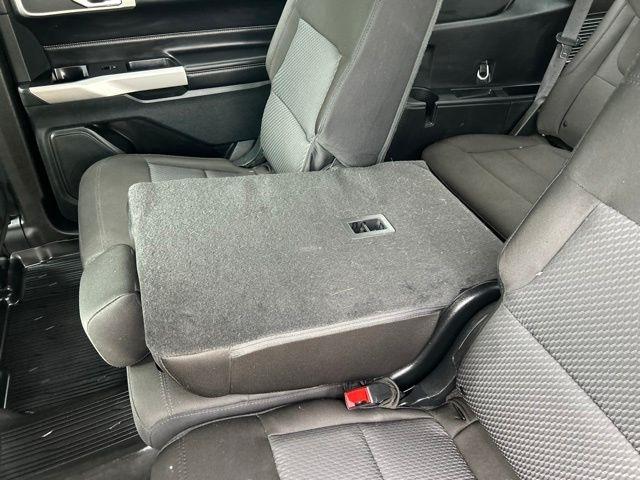 Ford Explorer  2023