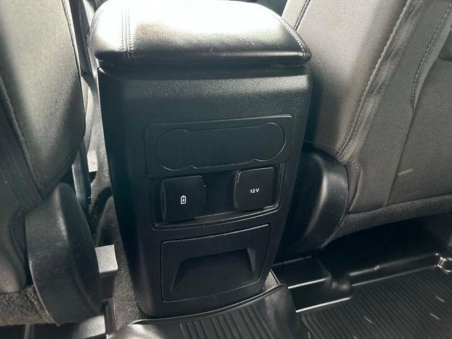 Ford Explorer  2023