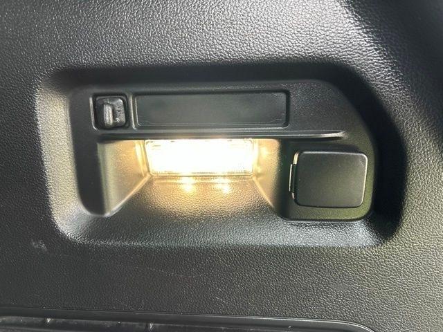 Ford Explorer  2023