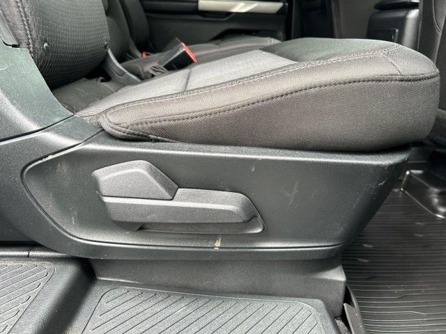Ford Explorer  2023