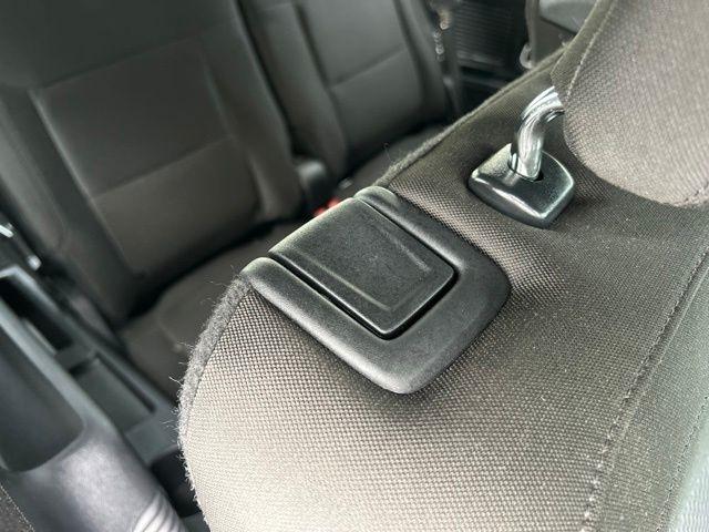 Ford Explorer  2023