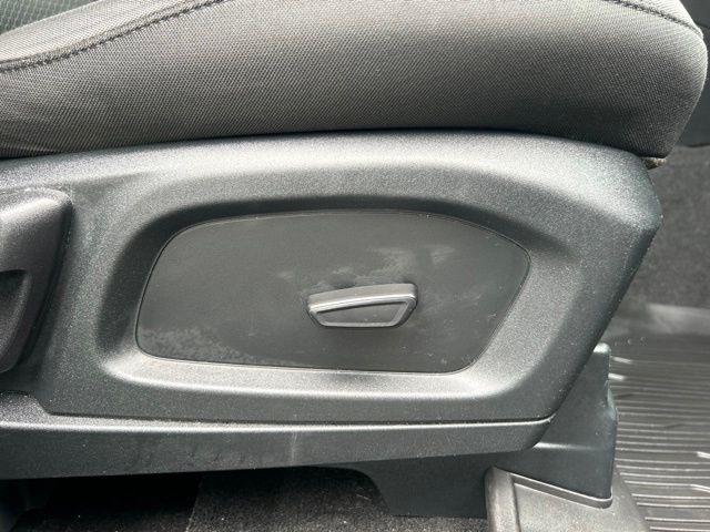 Ford Explorer  2023