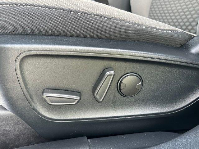 Ford Escape  2020