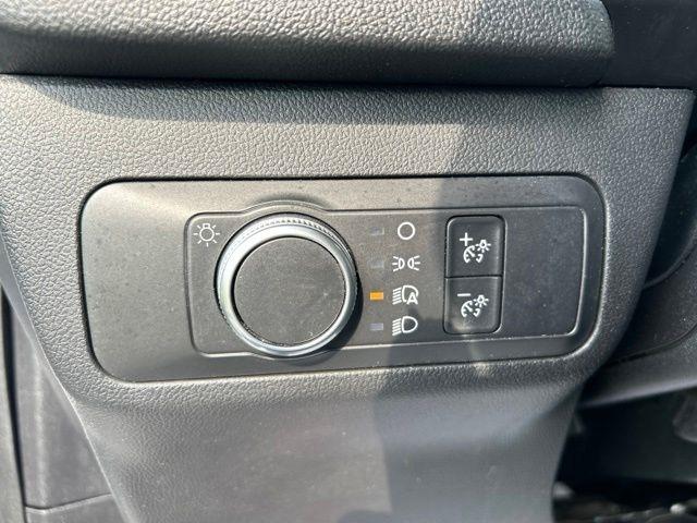 Ford Escape  2020