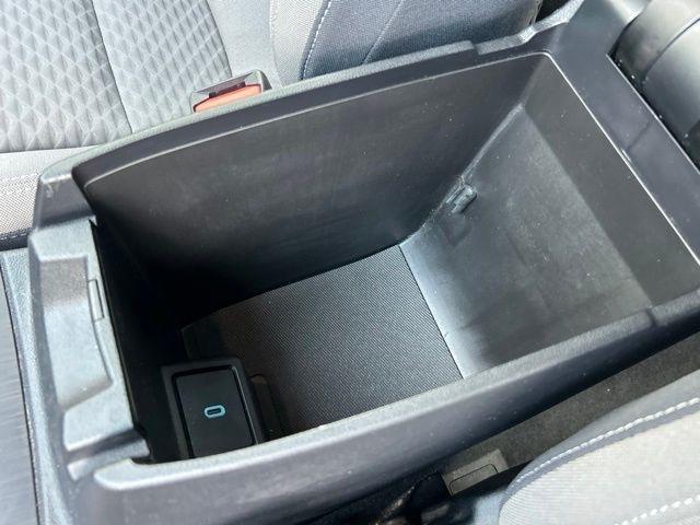 Ford Escape  2020