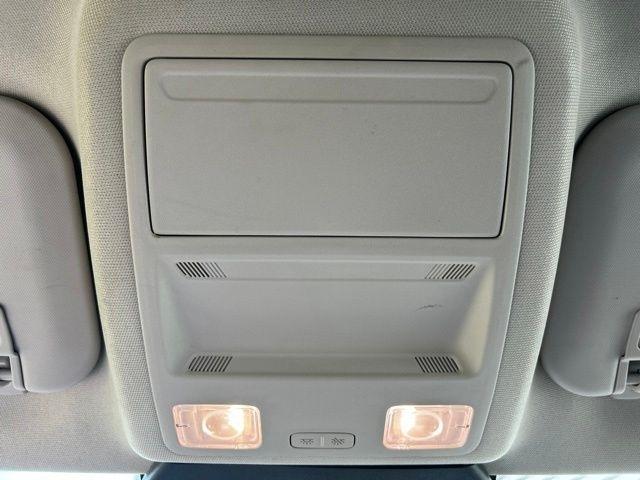 Ford Escape  2020