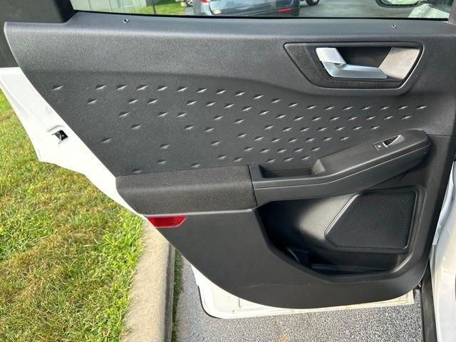Ford Escape  2020