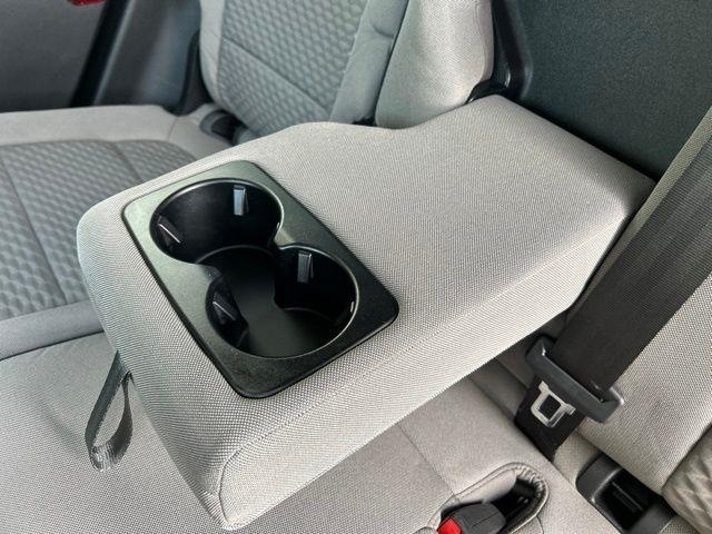 Ford Escape  2020