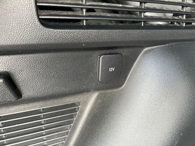 Ford Escape  2020