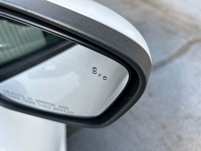Ford Escape  2020
