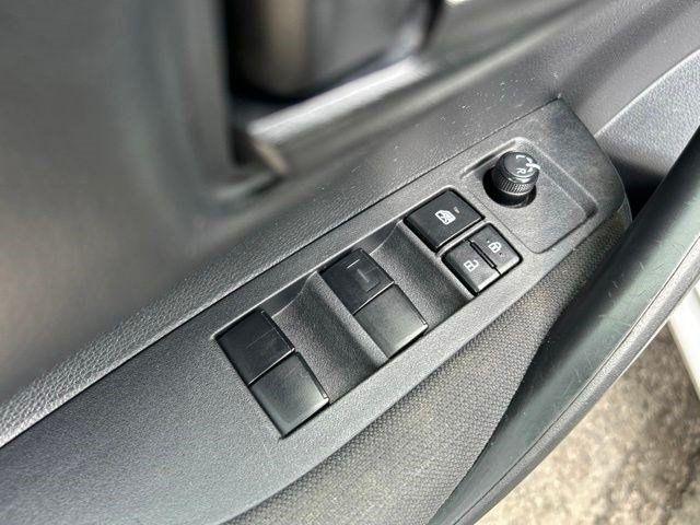 Toyota Corolla  2024