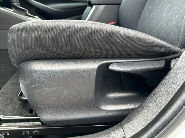 Toyota Corolla  2024