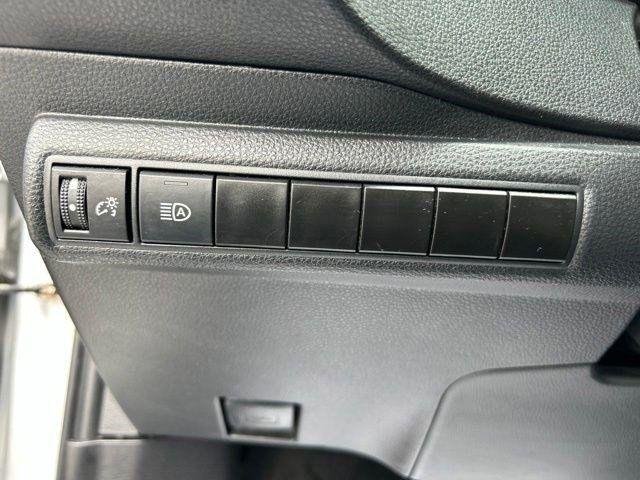 Toyota Corolla  2024