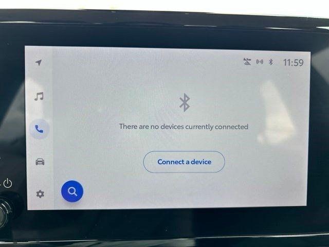 Toyota Corolla  2024